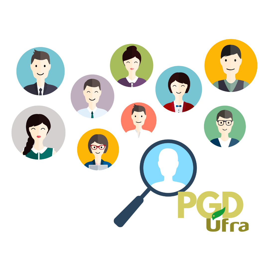 quem pode participar 1