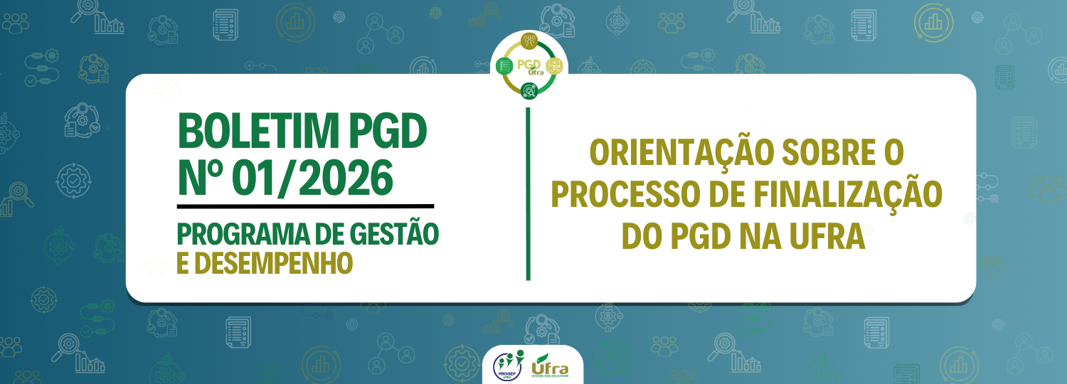 boletim 01 2026 pgd menor